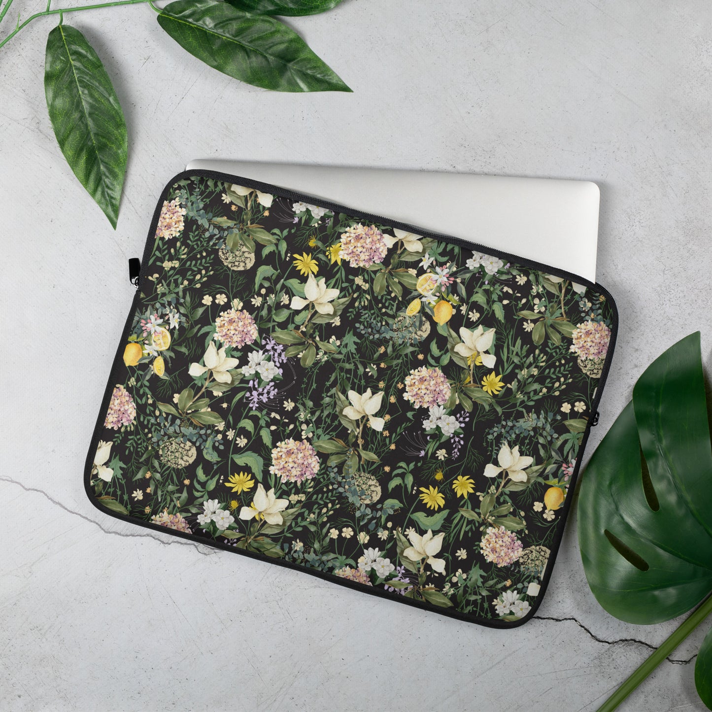 Laptop Sleeve Love & Anger Clothing and Kitsch