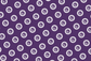 'All of Us Feminist Witches' Gift Wrap Sheet (19" x 29") Love & Anger - Clothing and Kitsch LLC