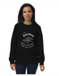 I've Had Nachos More Supreme Than This Court" Unisex Organic Sweatshirt (SCOTUS)