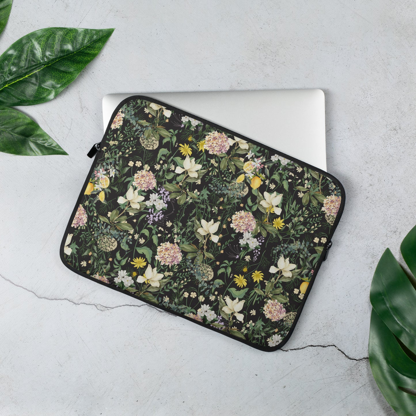 Laptop Sleeve Love & Anger Clothing and Kitsch