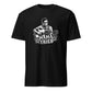 Mama Tried" Short-Sleeve Unisex T-Shirt