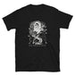 'I'm FIne' Short-Sleeve Unisex T-Shirt