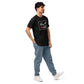 'Our Flag Means Family' Unisex Staple Eco T-shirt