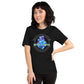 'Witch 4 Witch' Unisex T-Shirt