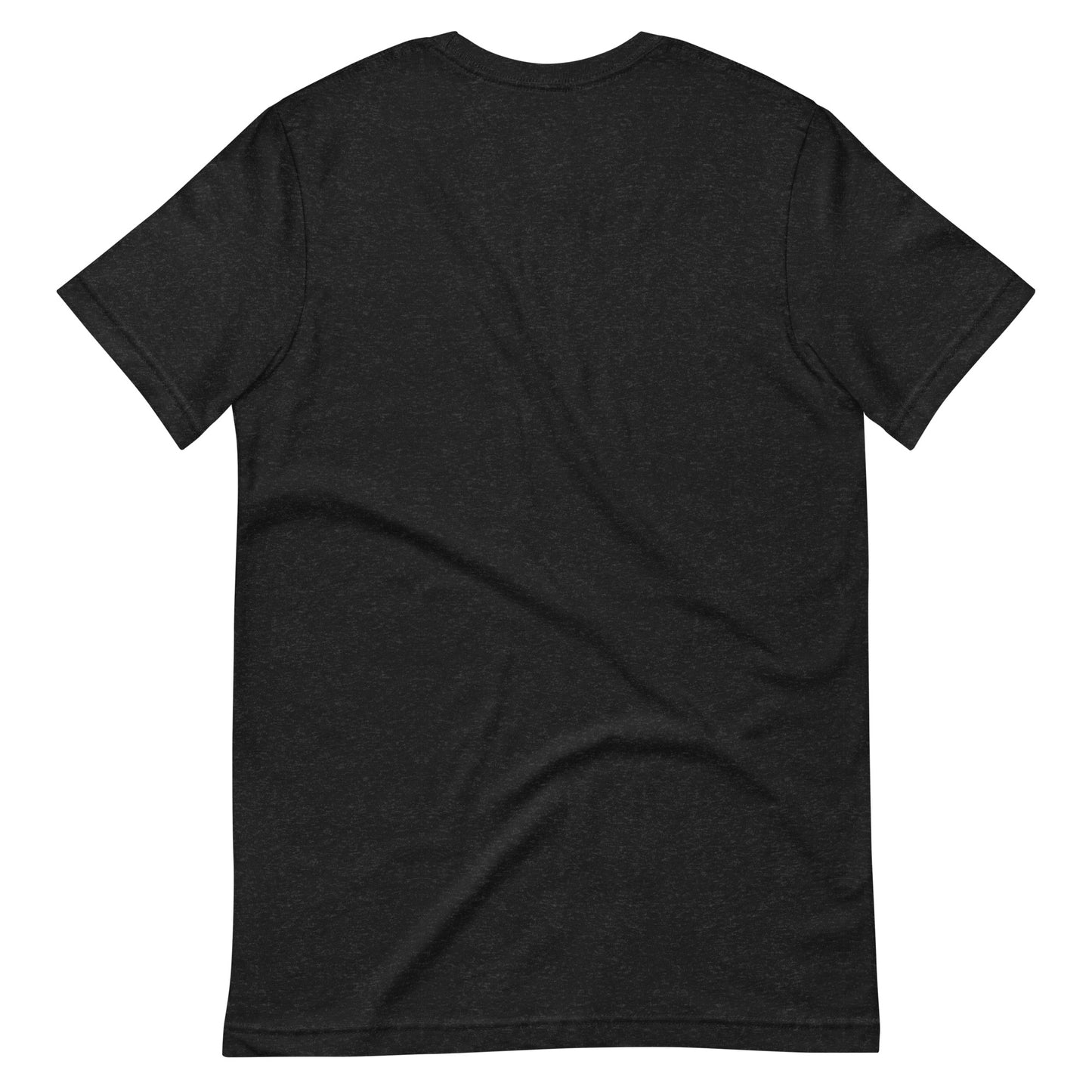 'Witch 4 Witch' Unisex T-Shirt