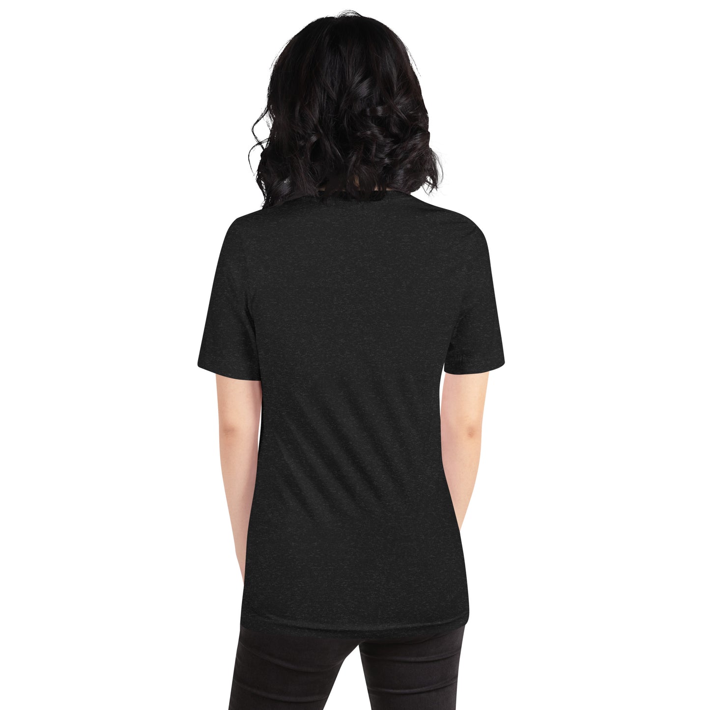 'Witch 4 Witch' Unisex T-Shirt