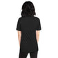 'Witch 4 Witch' Unisex T-Shirt