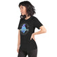 'Witch 4 Witch' Unisex T-Shirt