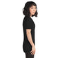 'Witch 4 Witch' Unisex T-Shirt