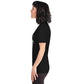 'Witch 4 Witch' Unisex T-Shirt