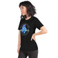 'Witch 4 Witch' Unisex T-Shirt