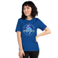 'Witch 4 Witch' Unisex T-Shirt